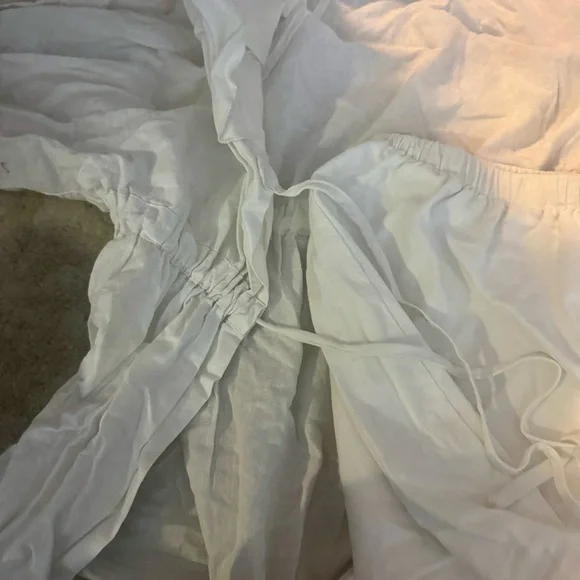 Commense cowgirl two piece set - Picture 7 of 7